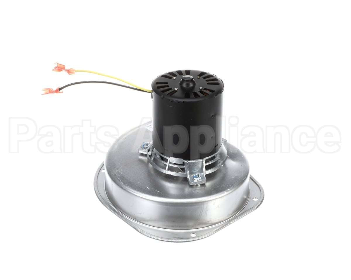 1054268 International Comfort Products 1/50Hp 230V 3000Rpm Inducerasy
