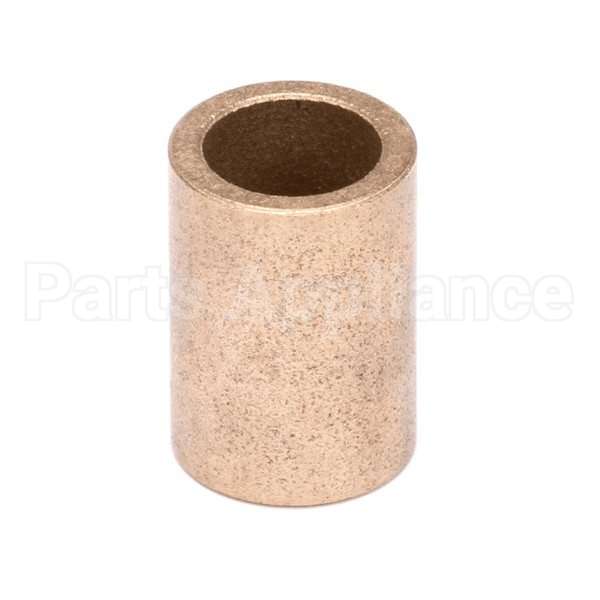 1054330 Compatible Garland Bronze Bearing