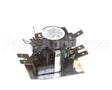 1054372 International Comfort Products Sequencer Spdt 24V