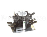 1054372 International Comfort Products Sequencer Spdt 24V