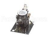 1054372 International Comfort Products Sequencer Spdt 24V