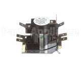 1054372 International Comfort Products Sequencer Spdt 24V