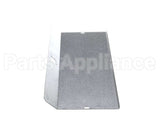 1054422 International Comfort Products Burner Shield