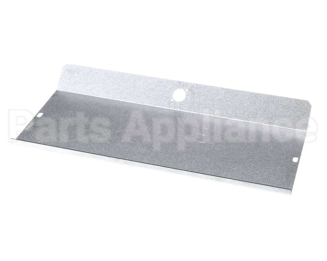 1054422 International Comfort Pro Shield Burner Alct L