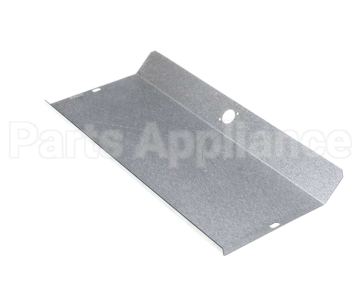 1054422 International Comfort Pro Shield Burner Alct L
