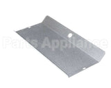 1054422 International Comfort Pro Shield Burner Alct L