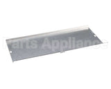 1054422 International Comfort Pro Shield Burner Alct L
