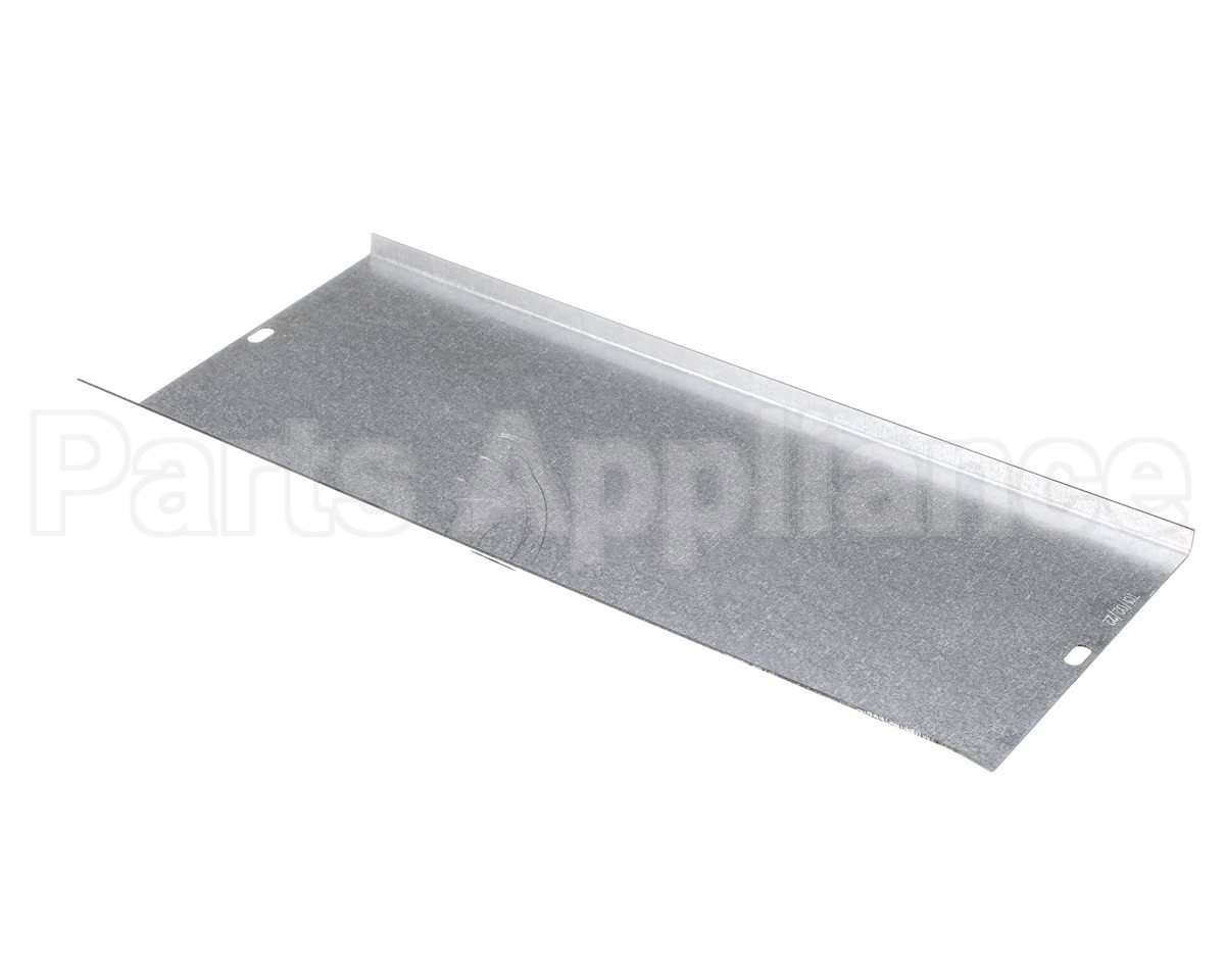 1054422 International Comfort Pro Shield Burner Alct L