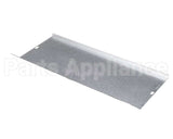 1054422 International Comfort Pro Shield Burner Alct L