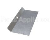 1054422 International Comfort Pro Shield Burner Alct L