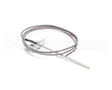 105451 Norlake Sensor Ntc Pco 6'