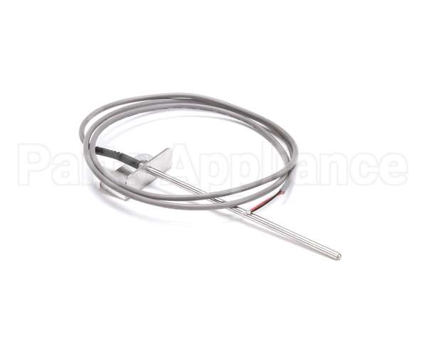 105451 Norlake Sensor Ntc Pco 6'