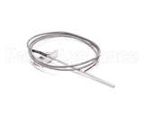 105451 Norlake Sensor Ntc Pco 6'