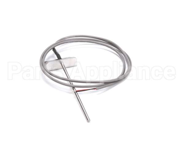 105451 Norlake Sensor Ntc Pco 6'
