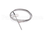 105451 Norlake Sensor Ntc Pco 6'