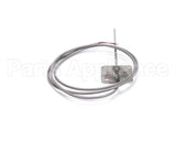 105451 Norlake Sensor Ntc Pco 6'