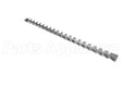 1054516-R International Comfort Products Turbulator Out Alc L