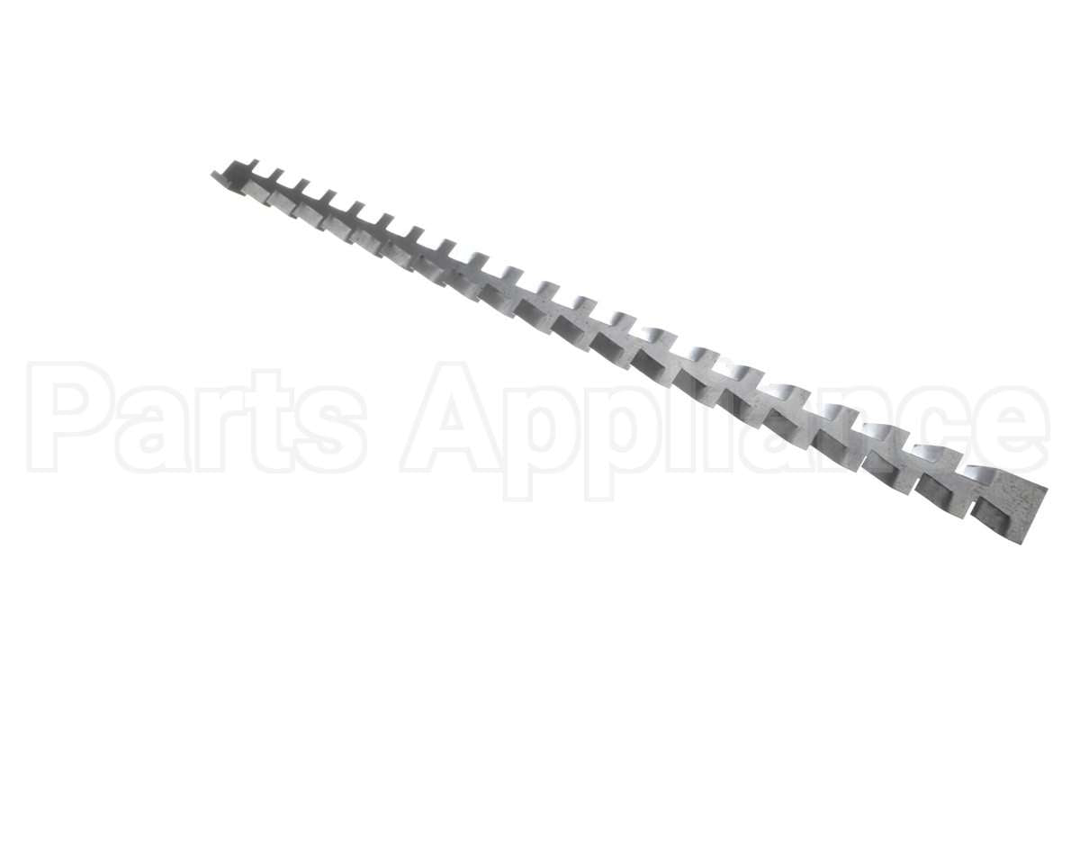 1054516-R International Comfort Products Turbulator Out Alc L
