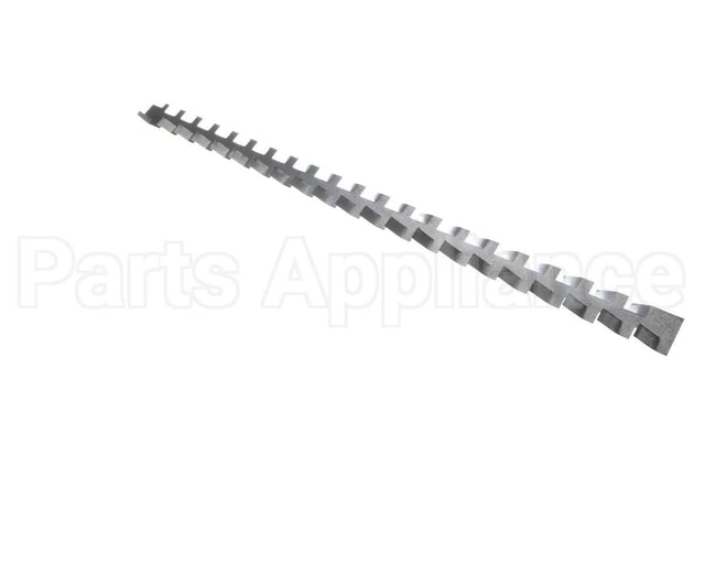 1054516-R International Comfort Products Turbulator Out Alc L