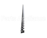 1054516-R International Comfort Products Turbulator Out Alc L