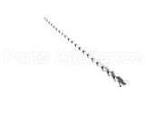 1054516-R International Comfort Products Turbulator Out Alc L