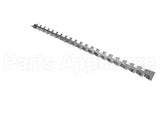 1054516-R International Comfort Pro Turbulator Out Alc L