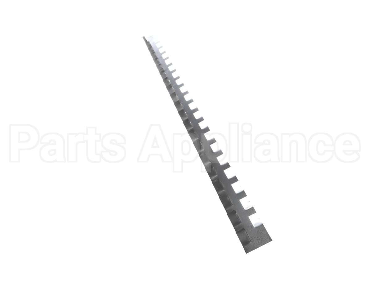 1054516-R International Comfort Pro Turbulator Out Alc L