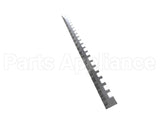 1054516-R International Comfort Pro Turbulator Out Alc L