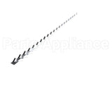 1054516-R International Comfort Pro Turbulator Out Alc L