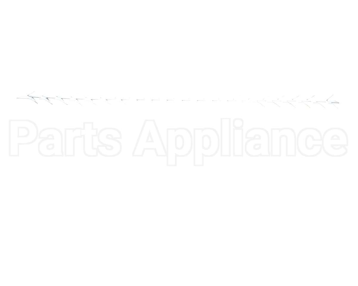 1054516-R International Comfort Pro Turbulator Out Alc L