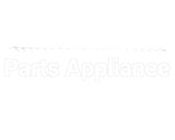 1054516-R International Comfort Pro Turbulator Out Alc L