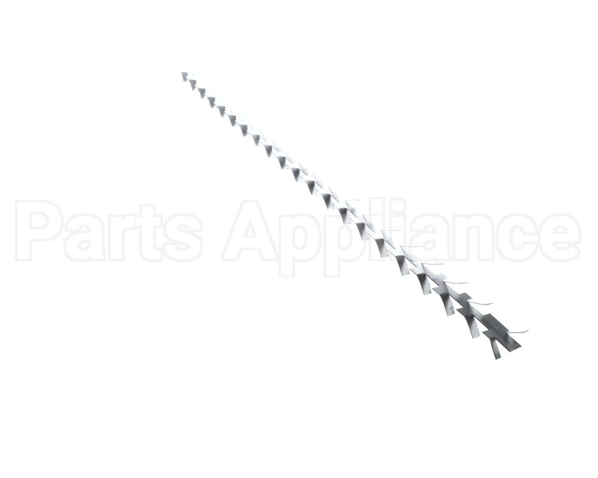1054516-R International Comfort Pro Turbulator Out Alc L