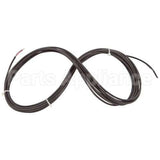 105452 Compatible Norlake Air Tem Sensor
