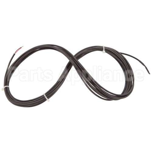105452 Compatible Norlake Air Tem Sensor