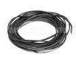 105452 Norlake Air Tem Sensor