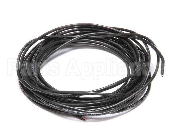 105452 Norlake Air Tem Sensor
