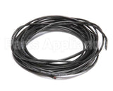 105452 Norlake Air Tem Sensor