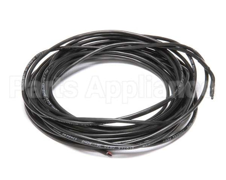 105452 Norlake Air Tem Sensor