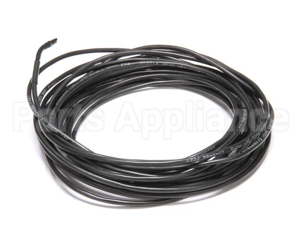 105452 Norlake Air Tem Sensor