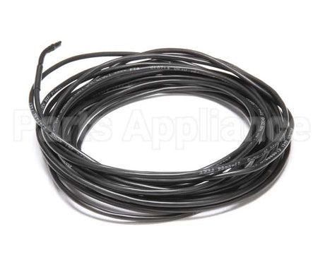 105452 Norlake Air Tem Sensor