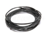 105452 Norlake Air Tem Sensor