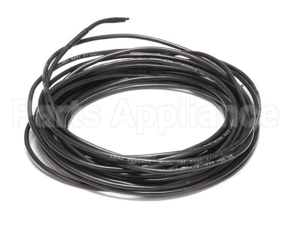 105452 Norlake Air Tem Sensor