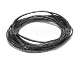 105452 Norlake Air Tem Sensor