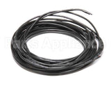 105452 Norlake Air Tem Sensor