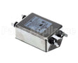 105455 Turbochef Filter, Emi, 6 A, Low Leakage