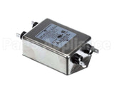 105455 Turbochef Filter, Emi, 6 A, Low Leakage