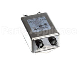 105455 Turbochef Filter, Emi, 6 A, Low Leakage