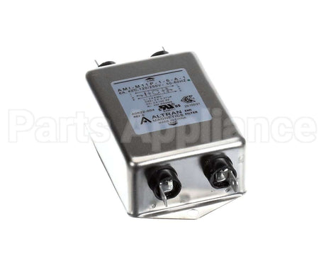105455 Turbochef Filter, Emi, 6 A, Low Leakage