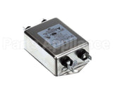 105455 Turbochef Filter, Emi, 6 A, Low Leakage