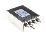 105456 Turbochef Filter, Emi, 3 Phase, 50A, Low